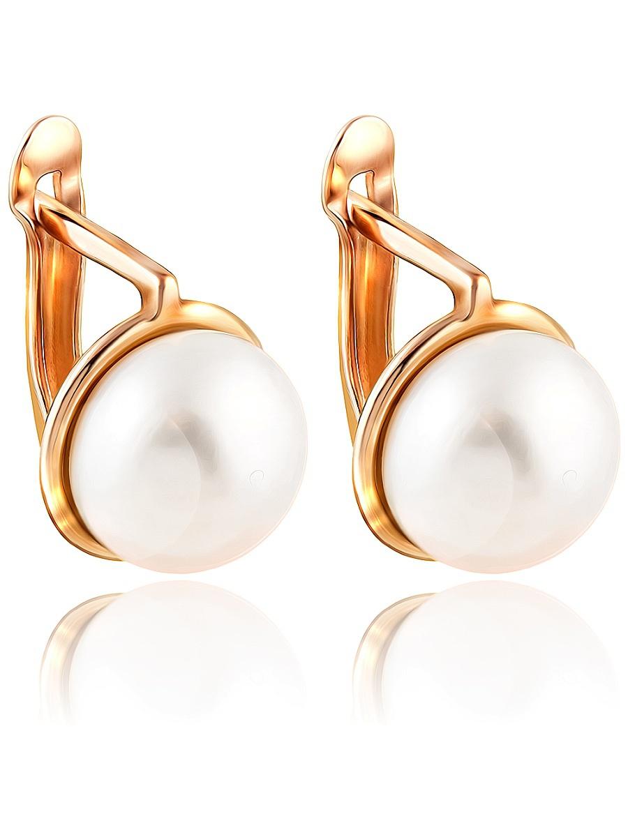Изделие из серебра Young Moon jewels