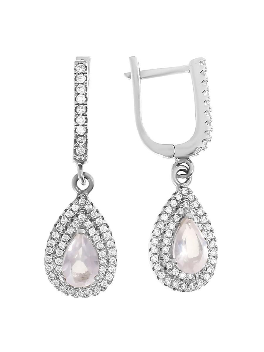 Изделие из серебра BALEX