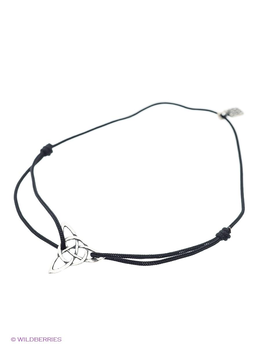 Изделие из серебра Amorem