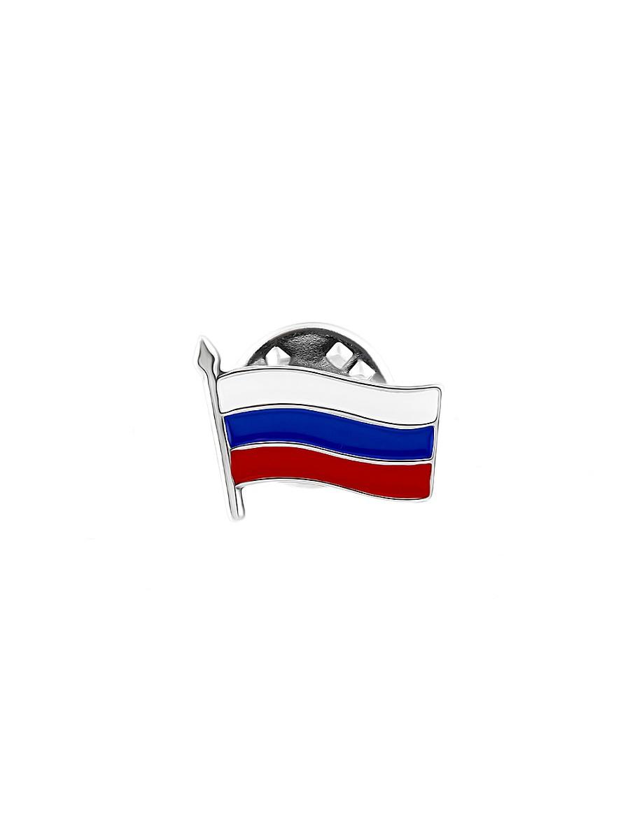 Изделие из серебра Young Moon jewels