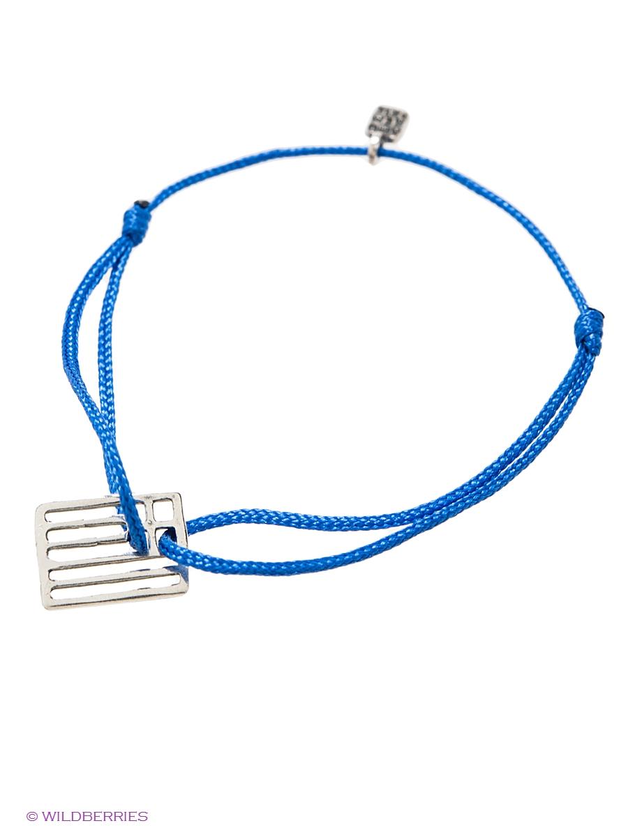 Изделие из серебра Amorem