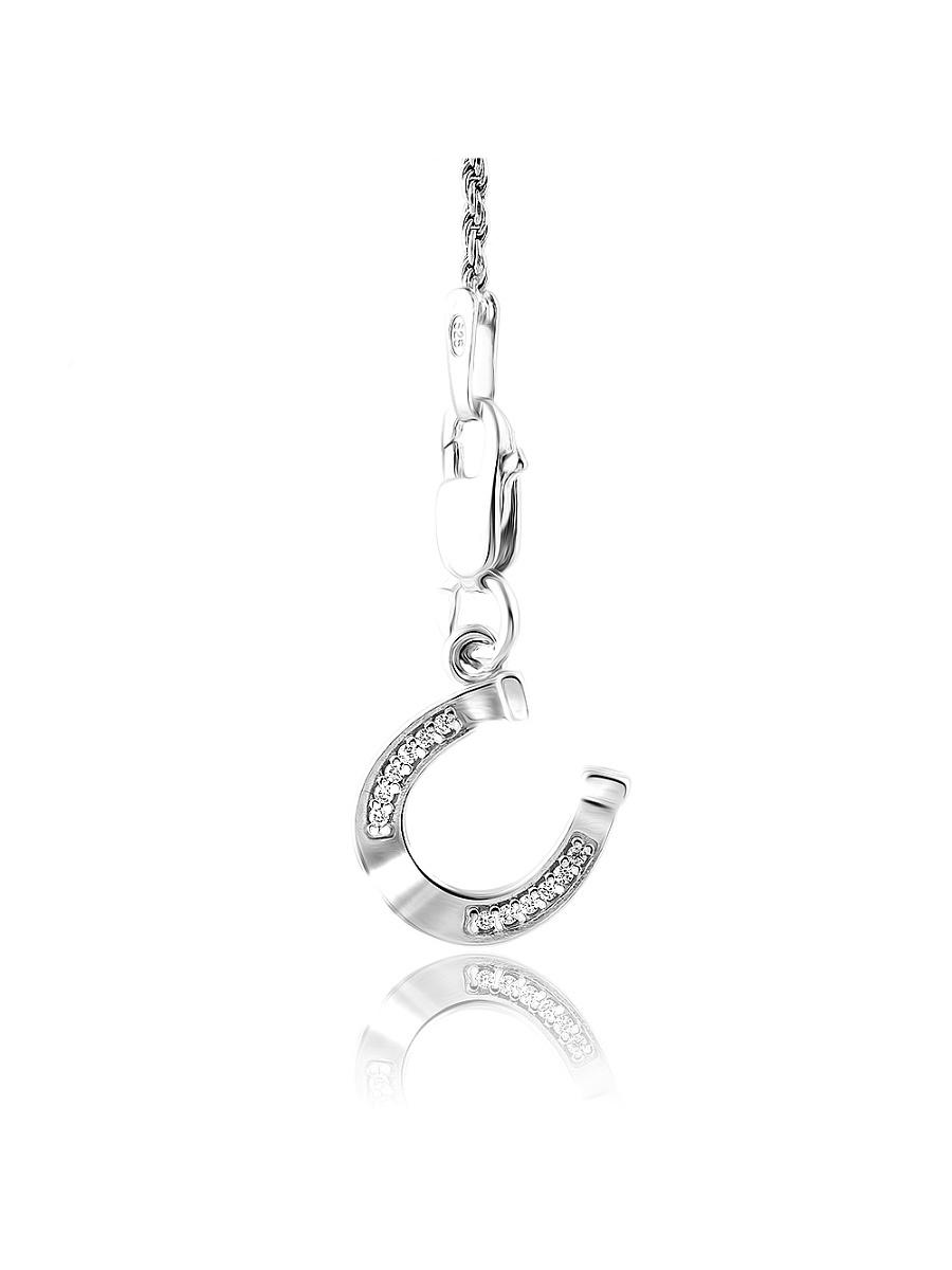 Изделие из серебра Young Moon jewels