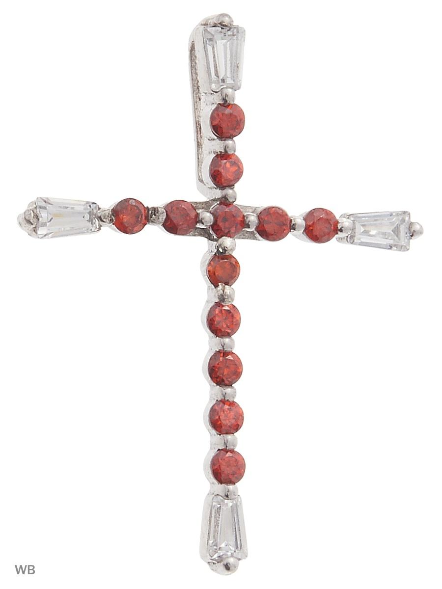 Изделие из серебра SKAZKA Natali Romanovoi