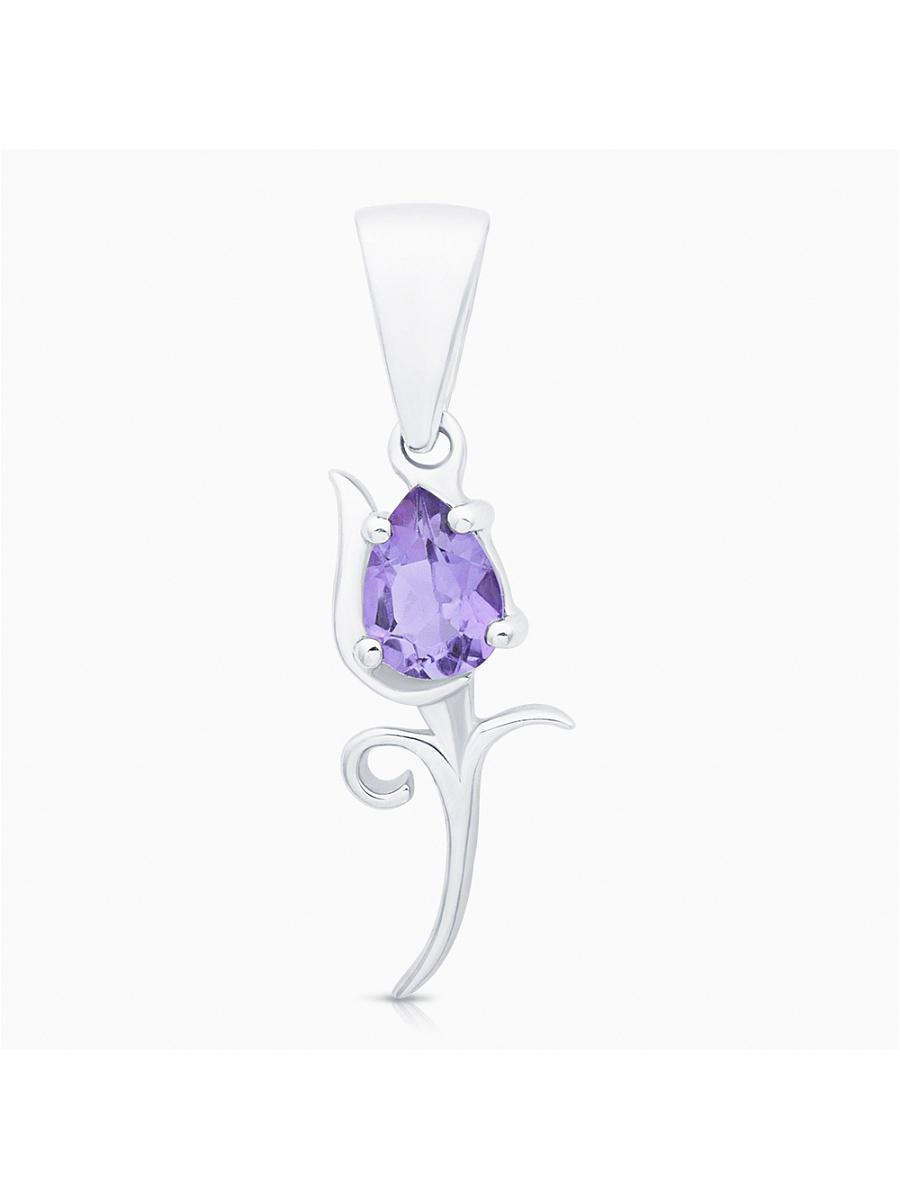 Изделие из серебра SKAZKA Natali Romanovoi