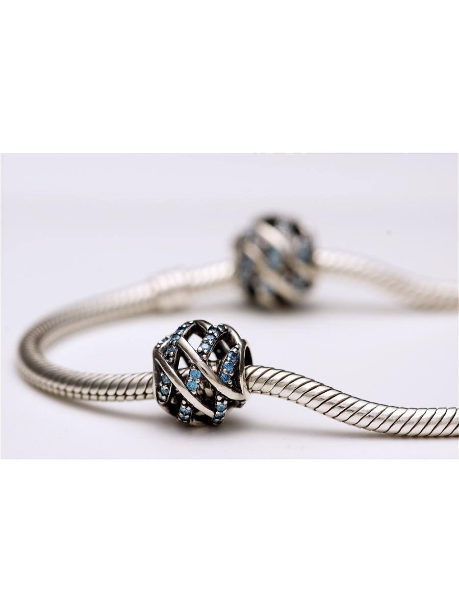 Изделие из серебра Lucente