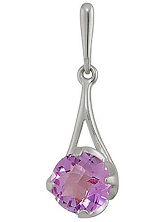 Изделие из серебра KRASNOE