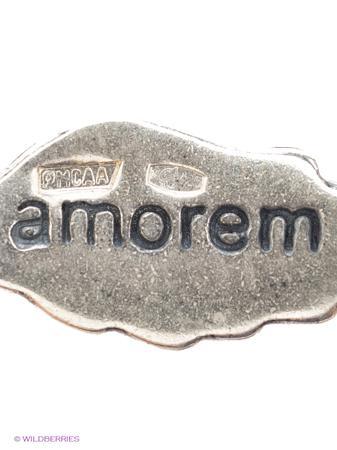 Изделие из серебра Amorem