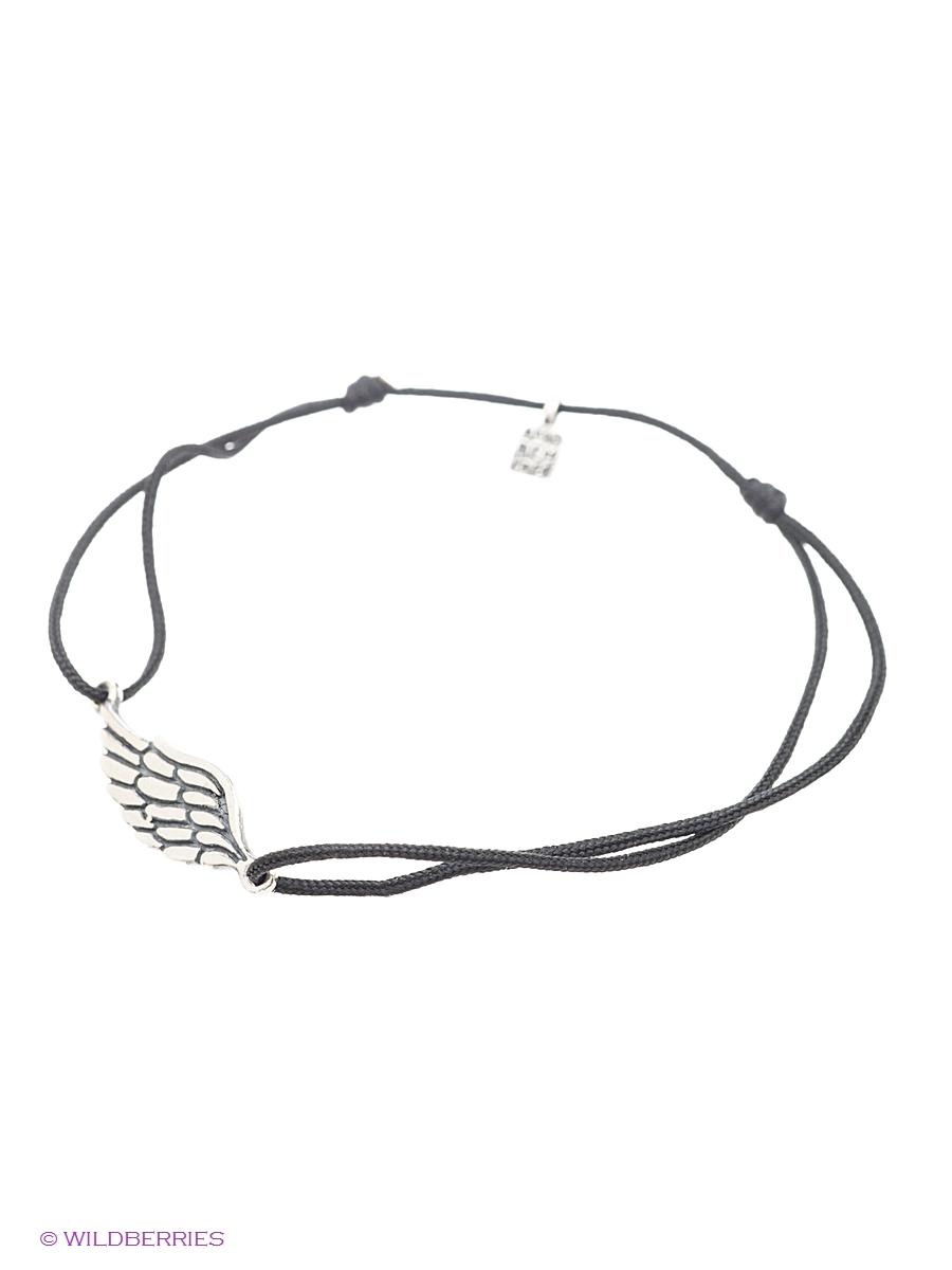 Изделие из серебра Amorem