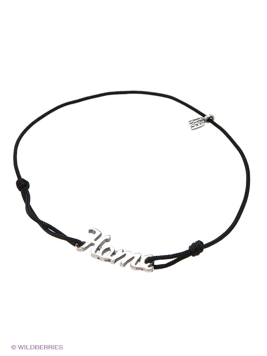 Изделие из серебра Amorem