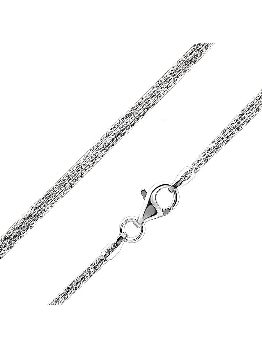 Изделие из серебра Young Moon jewels