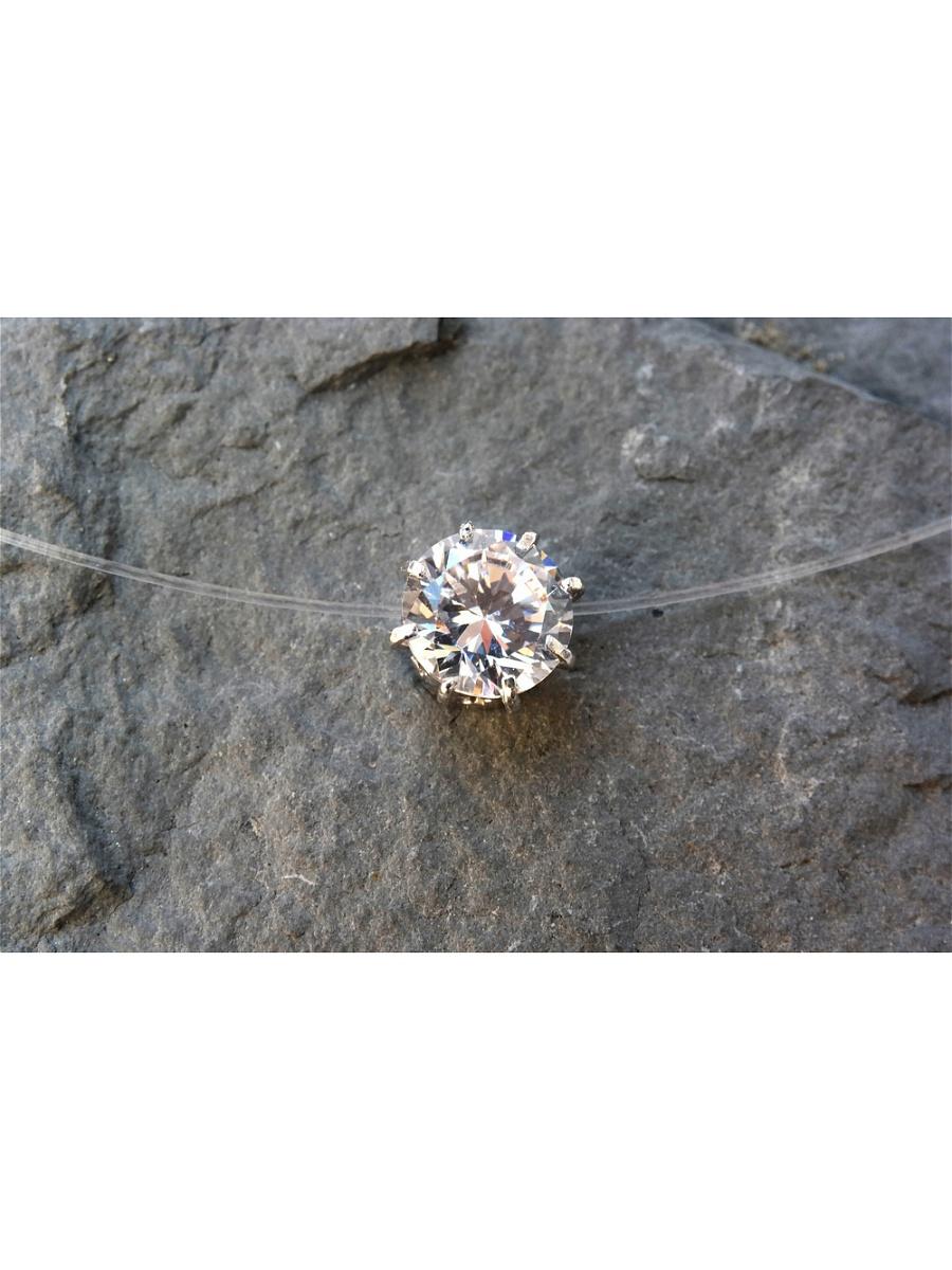 Изделие из серебра МАРКИЗ
