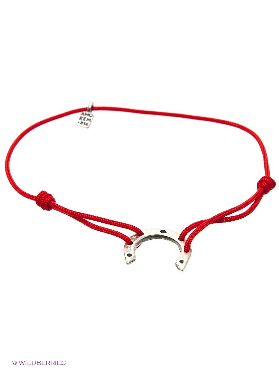 Изделие из серебра Amorem