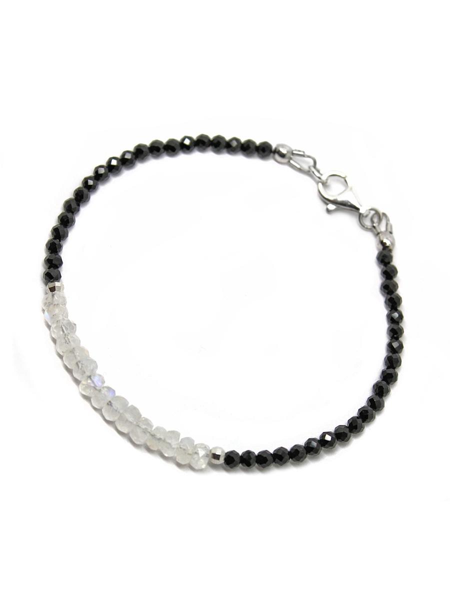 Изделие из серебра KARMONIA