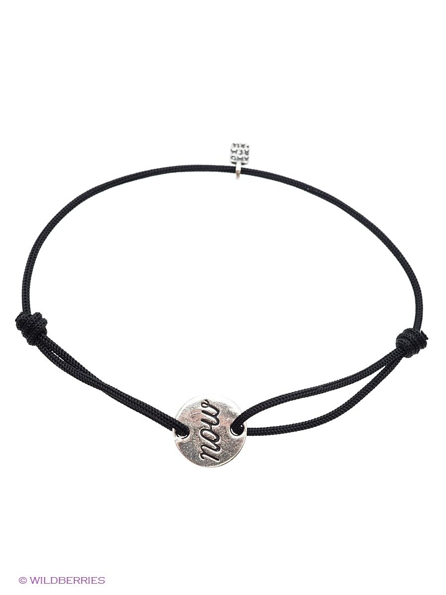 Изделие из серебра Amorem