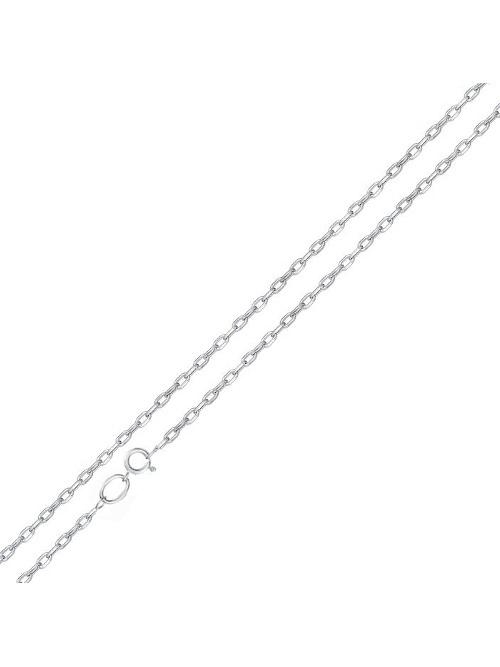 Изделие из серебра Серебро России