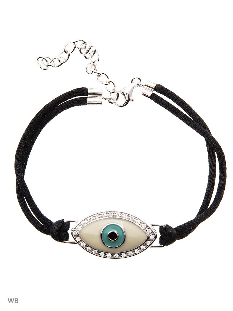 Изделие из серебра Art Silver