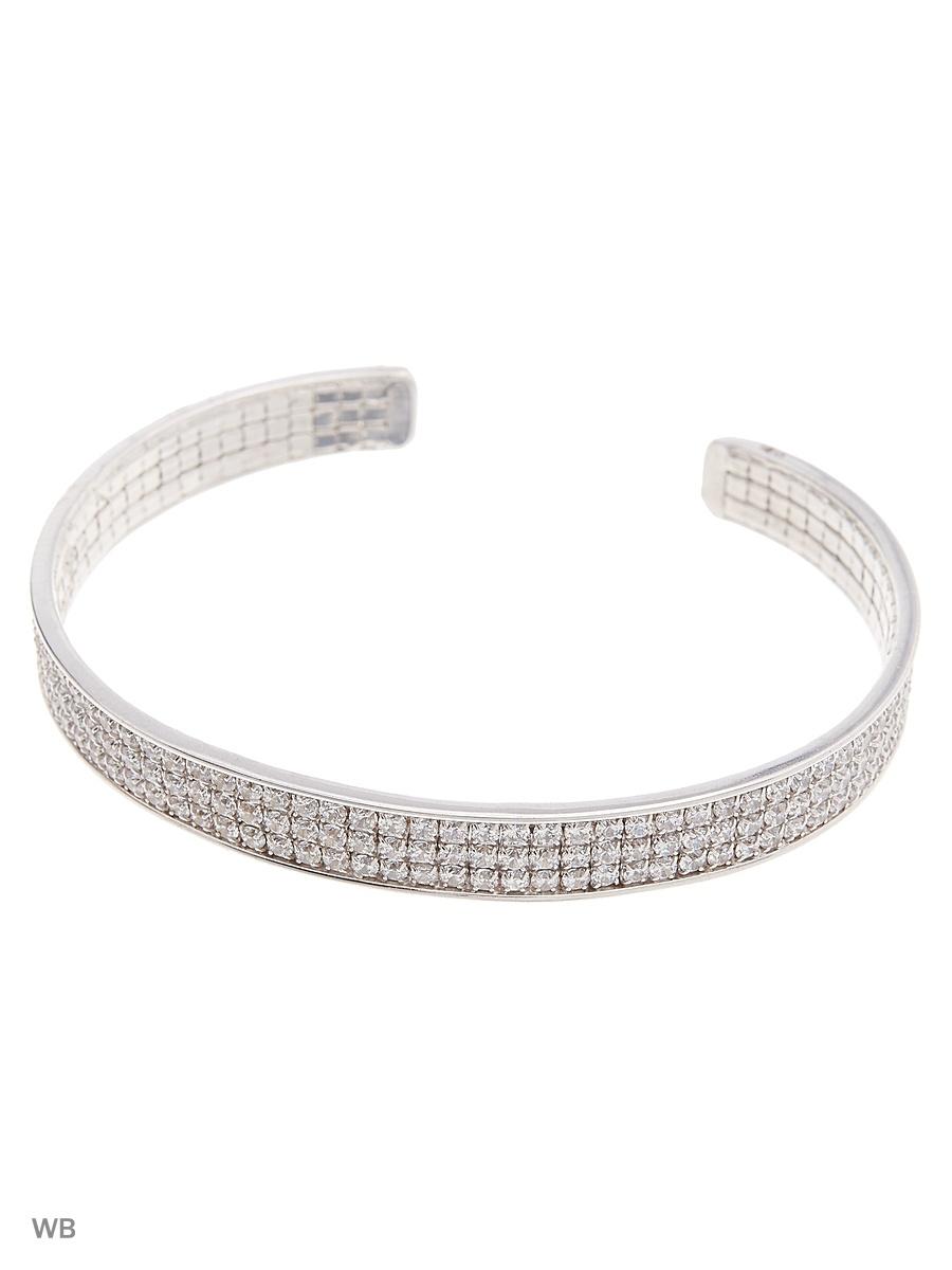 Изделие из серебра SKAZKA Natali Romanovoi