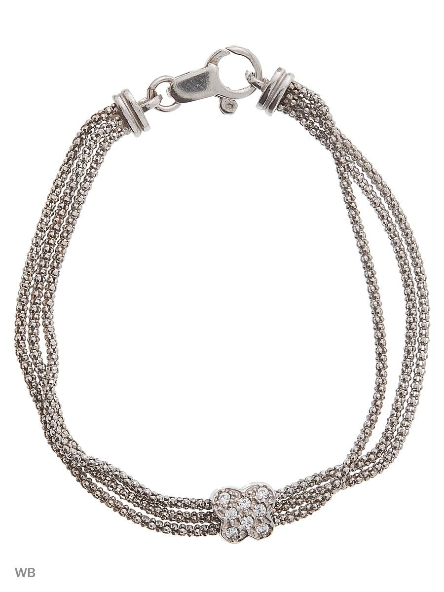 Изделие из серебра SKAZKA Natali Romanovoi