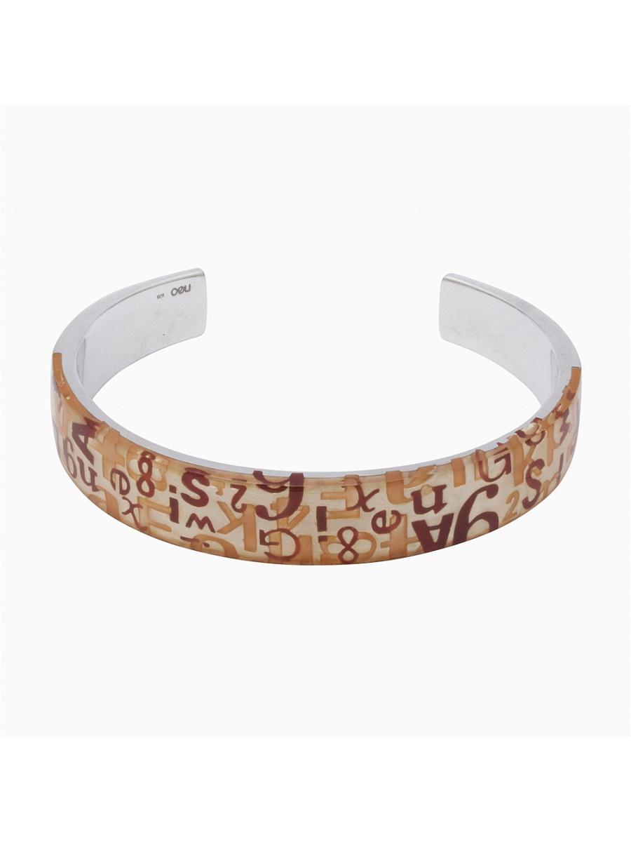 Изделие из серебра SKAZKA Natali Romanovoi