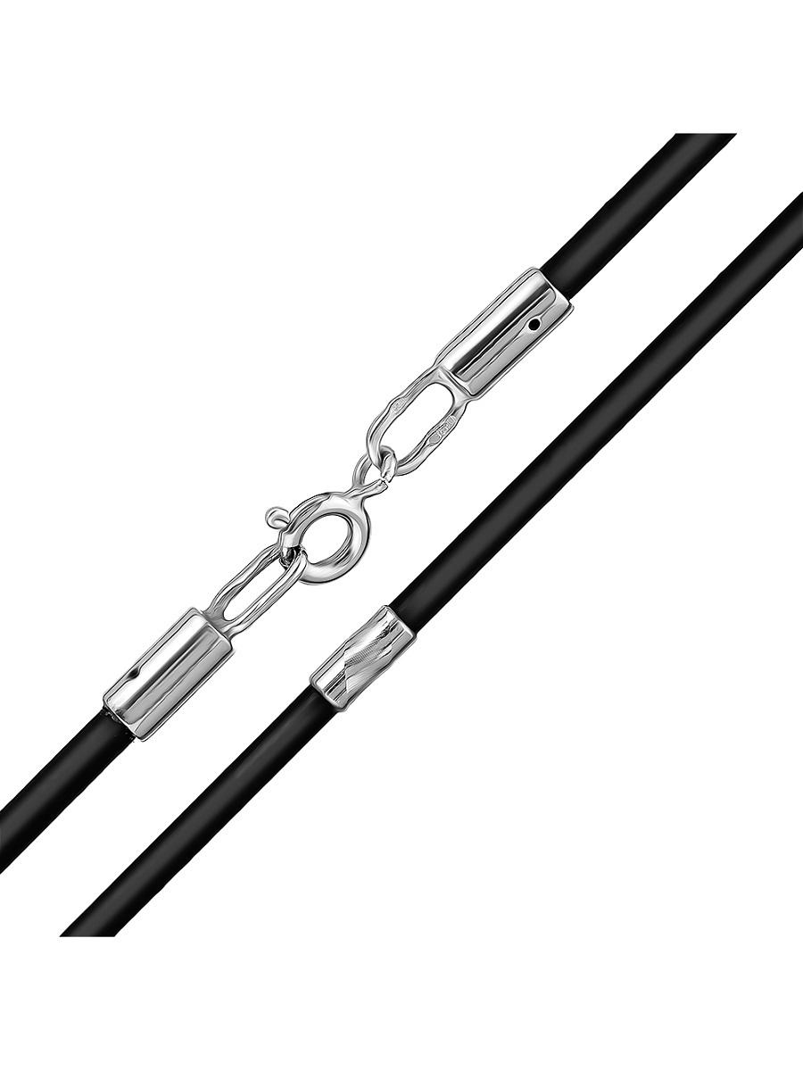 Изделие из серебра RICH LINE