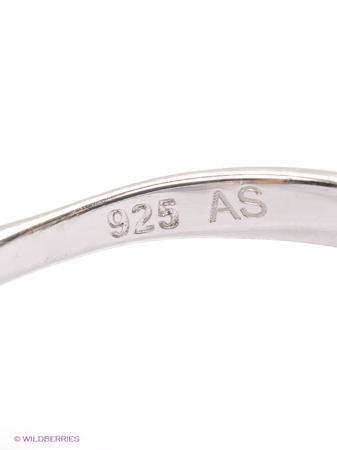 Изделие из серебра Art Silver