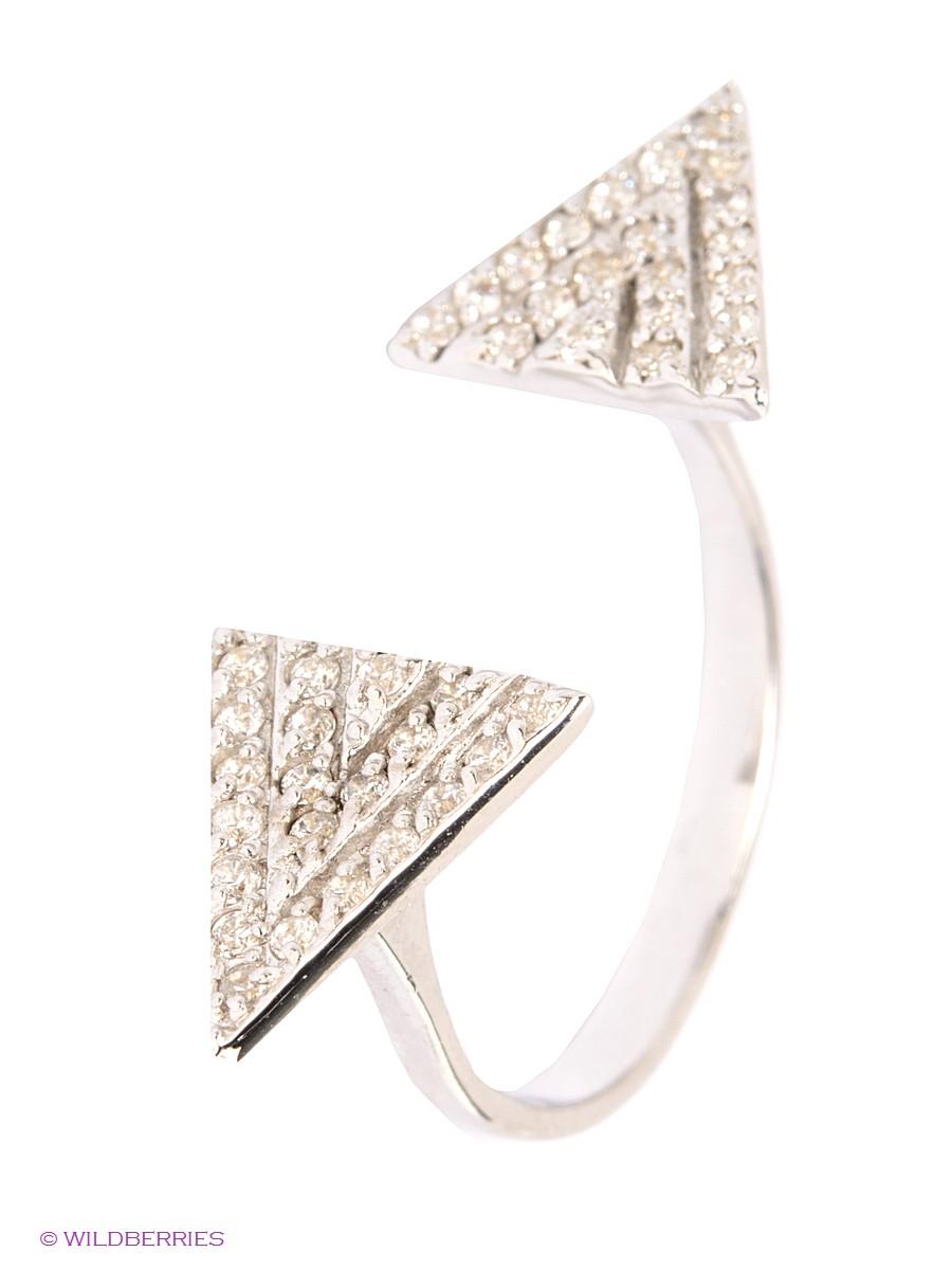 Изделие из серебра Art Silver