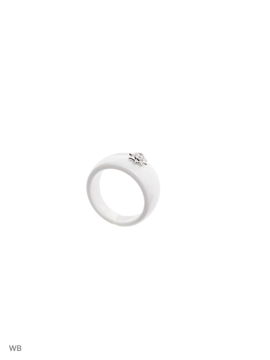 Изделие из серебра FRESH Jewelry