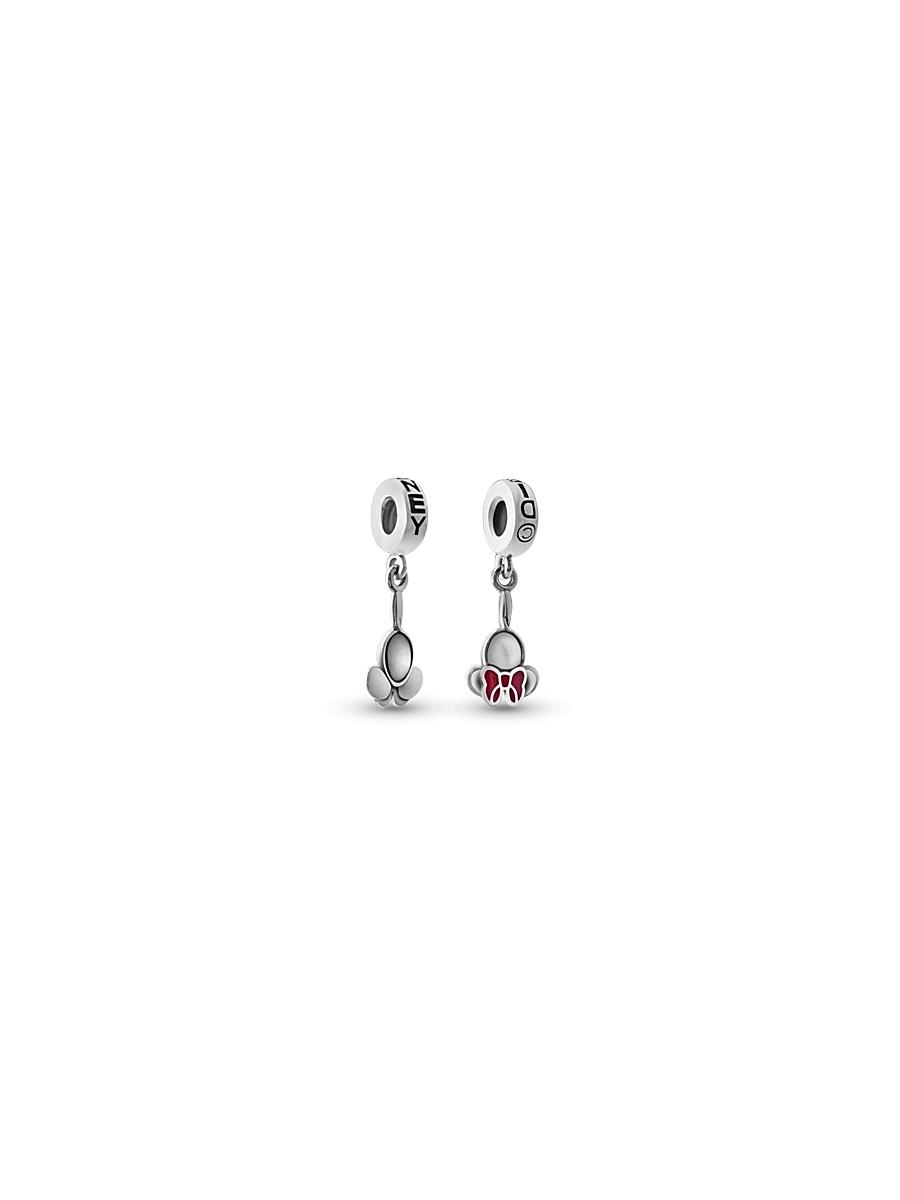 Изделие из серебра Vangold