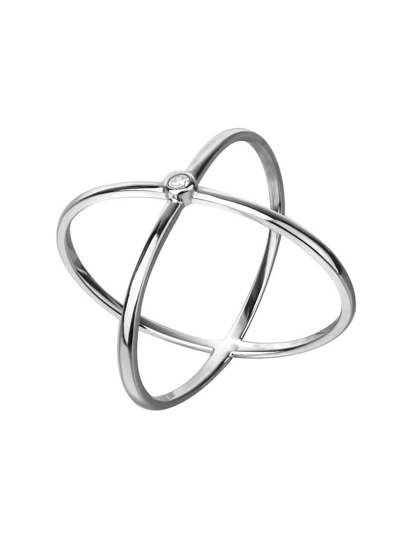 Изделие из серебра KU&KU