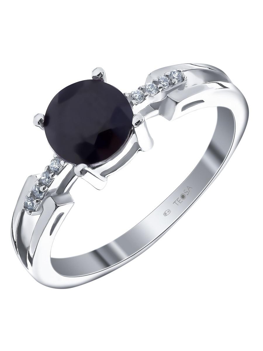 Изделие из серебра Teosa