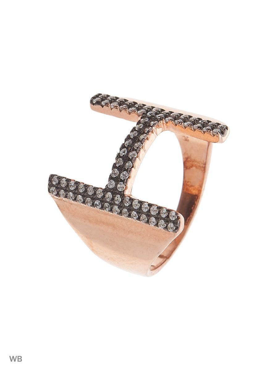 Изделие из серебра SKAZKA Natali Romanovoi