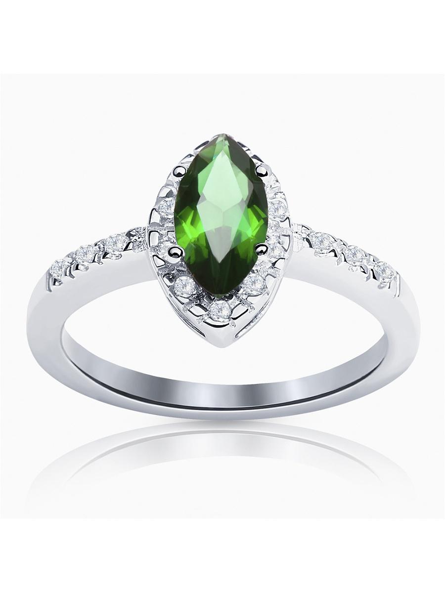 Изделие из серебра SKAZKA Natali Romanovoi