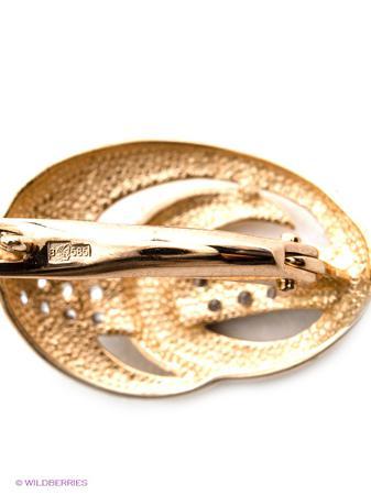 Изделие из золота SOKOLOV