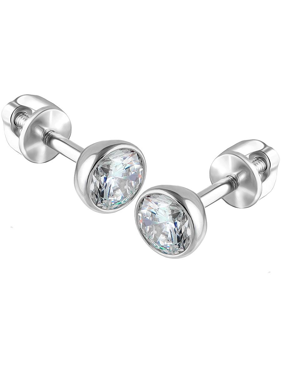 Изделие из серебра Young Moon jewels