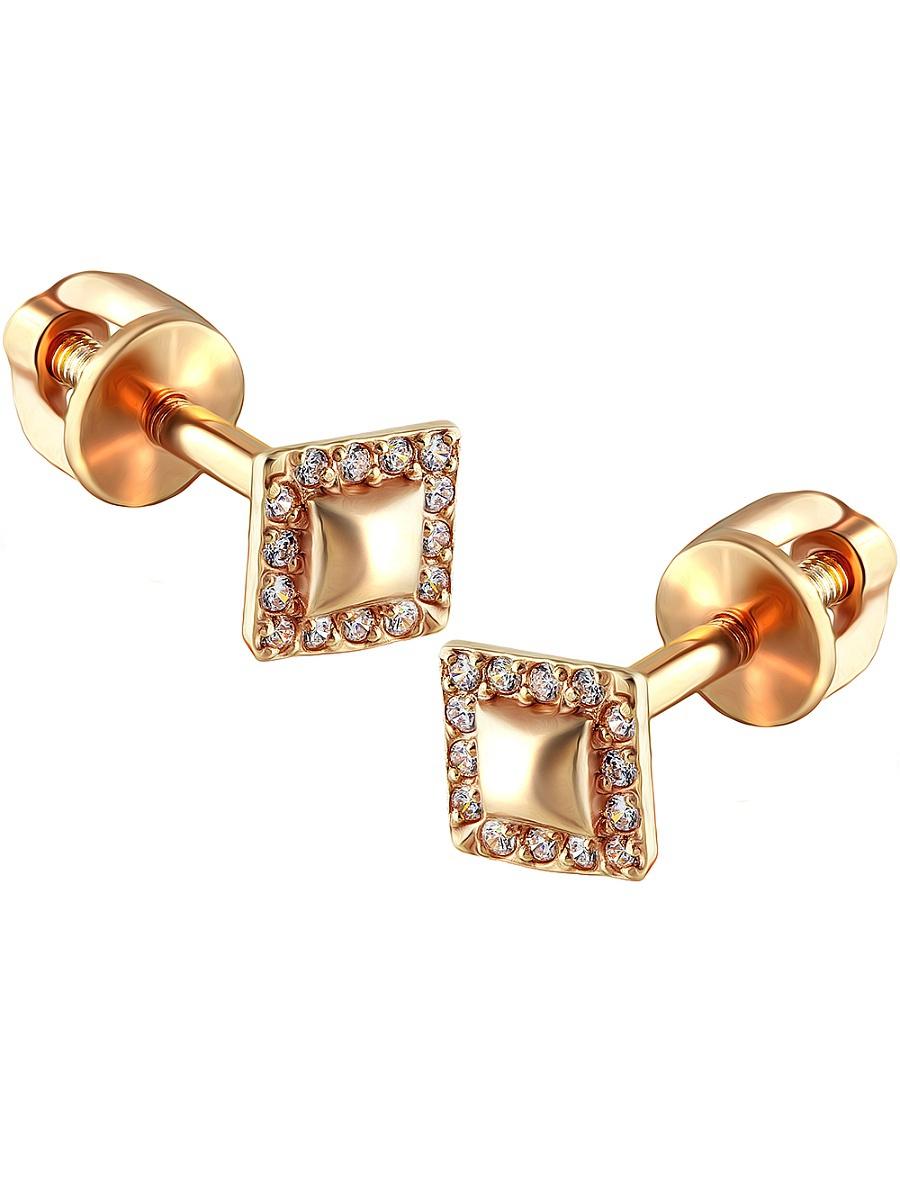 Изделие из серебра Young Moon jewels