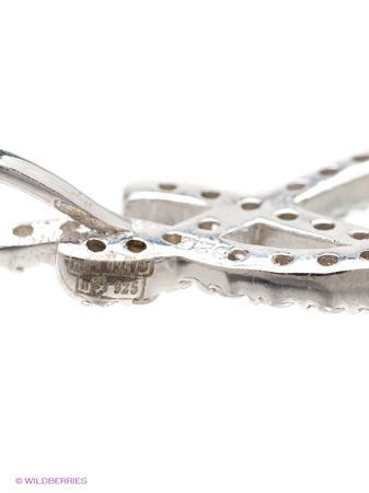 Изделие из серебра BALEX