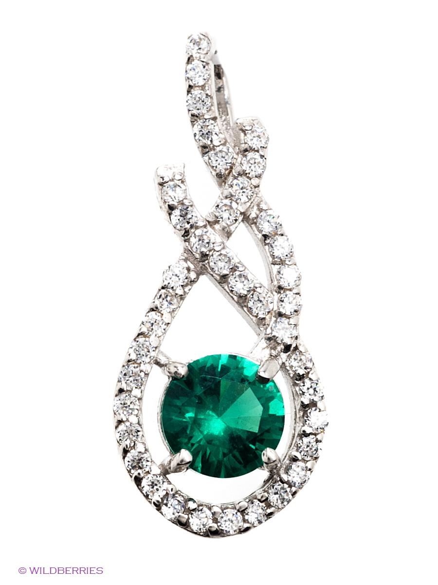 Изделие из серебра BALEX