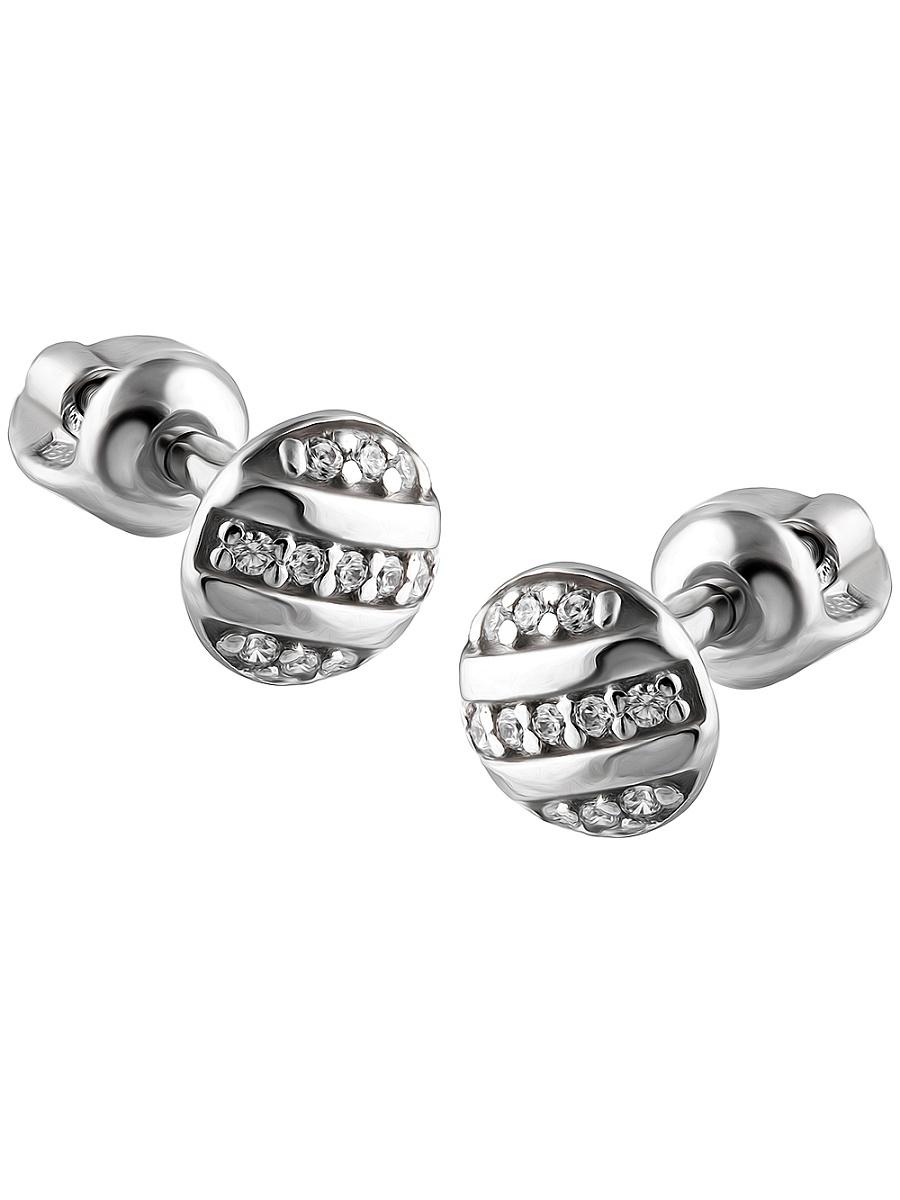 Изделие из серебра Young Moon jewels