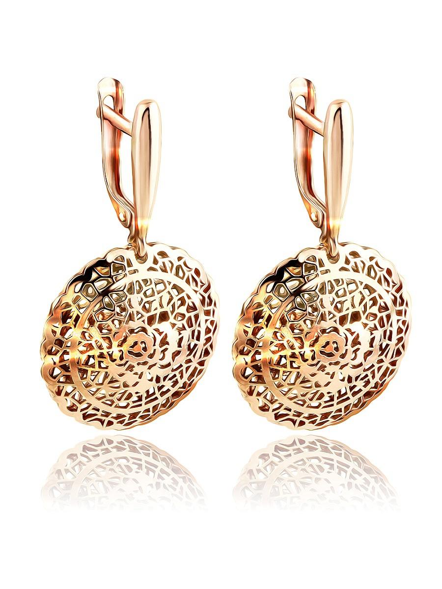 Изделие из серебра Young Moon jewels