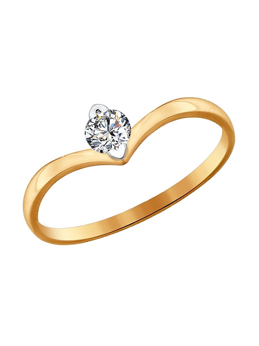 Изделие из золота SOKOLOV