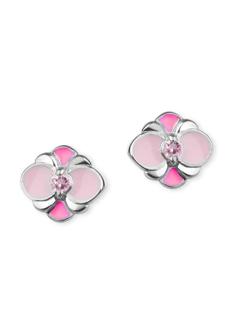 Изделие из серебра KU&KU