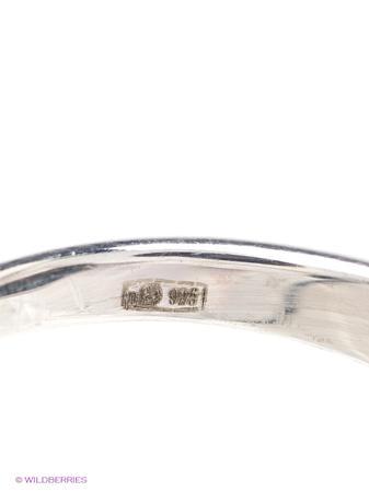 Изделие из серебра BALEX