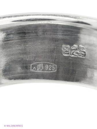 Изделие из серебра МАРКАЗИТ