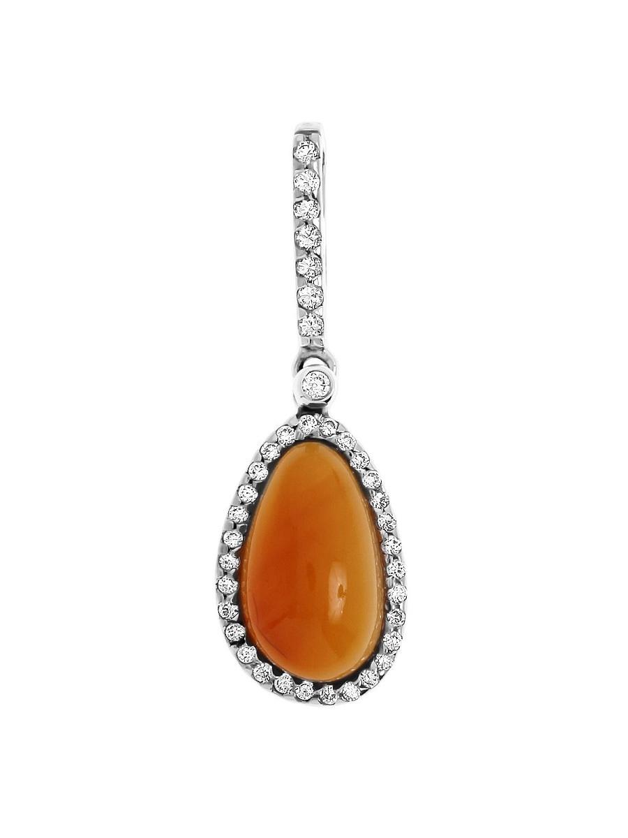 Изделие из серебра BALEX