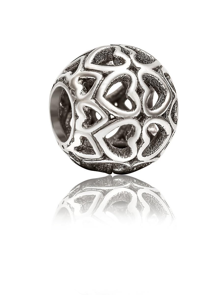 Изделие из серебра Lucente