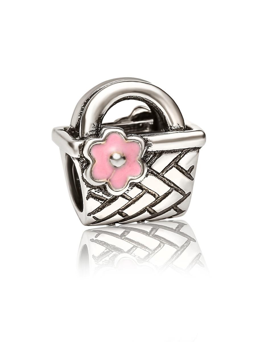 Изделие из серебра Lucente
