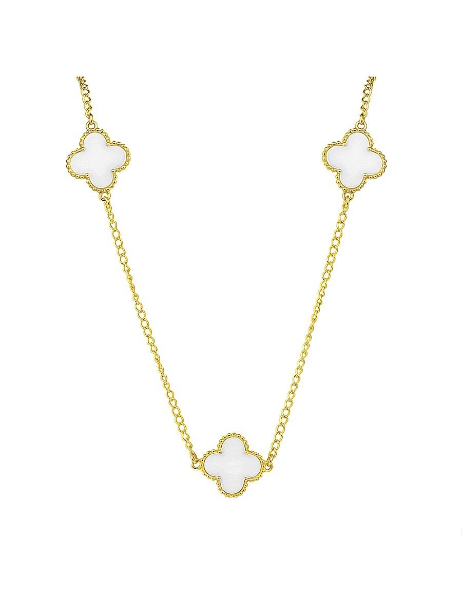 Изделие из серебра RICH LINE