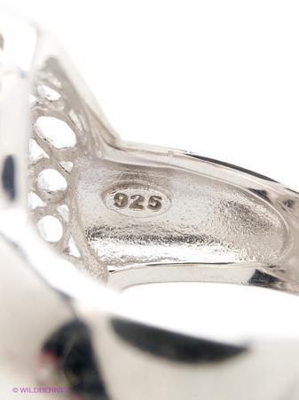 Изделие из серебра BALEX