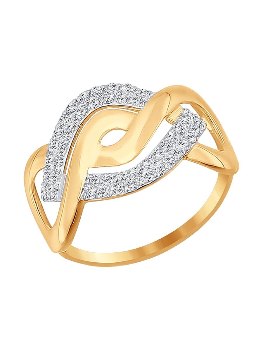 Изделие из золота SOKOLOV