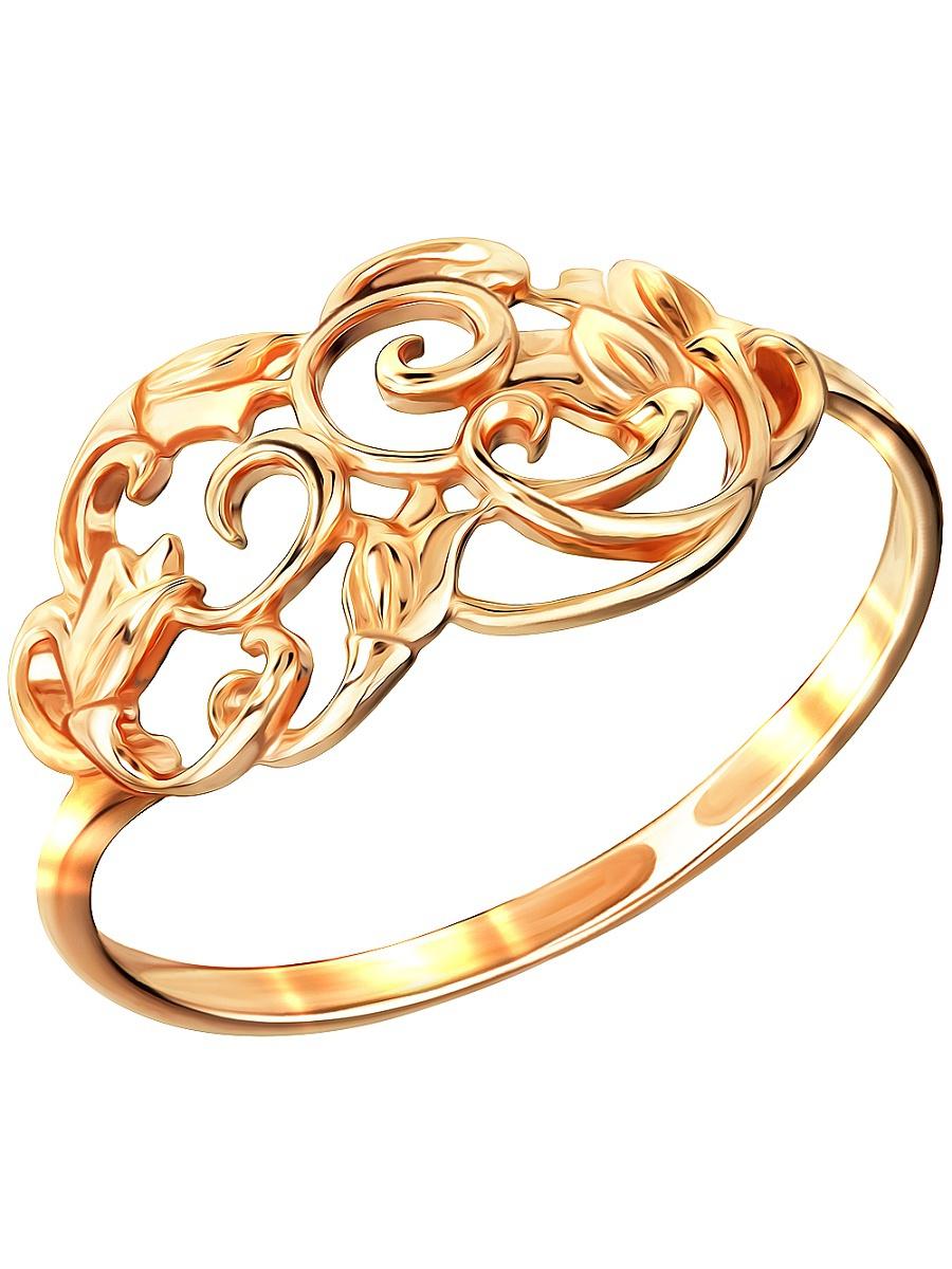 Изделие из серебра RICH LINE
